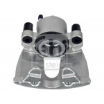FEBI BILSTEIN Bremssattel