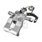 FEBI BILSTEIN Bremssattel