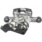 FEBI BILSTEIN Bremssattel
