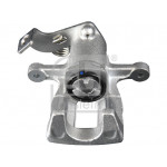 FEBI BILSTEIN Bremssattel