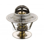 FEBI BILSTEIN Thermostat, Kühlmittel