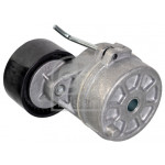 FEBI BILSTEIN Riemenspanner, Keilrippenriemen