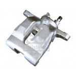 FEBI BILSTEIN Bremssattel