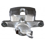 FEBI BILSTEIN Bremssattel
