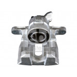 FEBI BILSTEIN Bremssattel