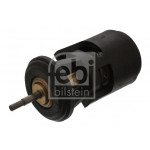 FEBI BILSTEIN Thermostat, Kühlmittel