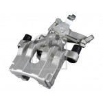 FEBI BILSTEIN Bremssattel