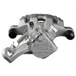 FEBI BILSTEIN Bremssattel