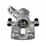 FEBI BILSTEIN Bremssattel