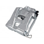 FEBI BILSTEIN Bremssattel