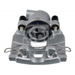 FEBI BILSTEIN Bremssattel