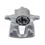 FEBI BILSTEIN Bremssattel