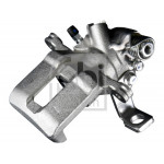 FEBI BILSTEIN Bremssattel