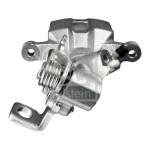 FEBI BILSTEIN Bremssattel