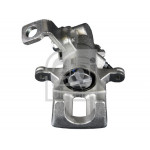 FEBI BILSTEIN Bremssattel