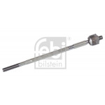 FEBI BILSTEIN Axialgelenk, Spurstange