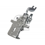 FEBI BILSTEIN Bremssattel