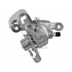 FEBI BILSTEIN Bremssattel