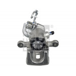 FEBI BILSTEIN Bremssattel