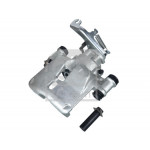 FEBI BILSTEIN Bremssattel