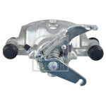 FEBI BILSTEIN Bremssattel