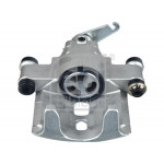 FEBI BILSTEIN Bremssattel