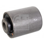 FEBI BILSTEIN Lagerung, Motor