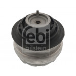 FEBI BILSTEIN Lagerung, Motor