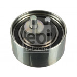 FEBI BILSTEIN Spannrolle, Zahnriemen