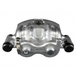 FEBI BILSTEIN Bremssattel