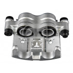 FEBI BILSTEIN Bremssattel