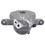 FEBI BILSTEIN Bremssattel