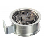 FEBI BILSTEIN Spannrolle, Zahnriemen