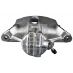 FEBI BILSTEIN Bremssattel