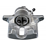 FEBI BILSTEIN Bremssattel