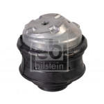 FEBI BILSTEIN Lagerung, Motor