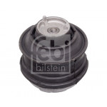 FEBI BILSTEIN Lagerung, Motor