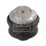 FEBI BILSTEIN Lagerung, Motor