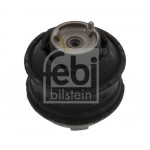 FEBI BILSTEIN Lagerung, Motor