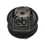 FEBI BILSTEIN Lagerung, Motor