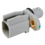 FEBI BILSTEIN Sensor, Raddrehzahl