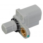 FEBI BILSTEIN Sensor, Raddrehzahl