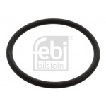 FEBI BILSTEIN Dichtung, Thermostat