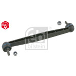 FEBI BILSTEIN Stange/Strebe, Stabilisator