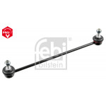 FEBI BILSTEIN Stange/Strebe, Stabilisator