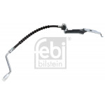 FEBI BILSTEIN Bremsschlauch