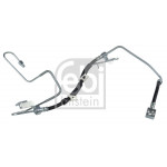 FEBI BILSTEIN Bremsschlauch