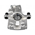 FEBI BILSTEIN Bremssattel