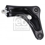 FEBI BILSTEIN Lenker, Radaufhängung