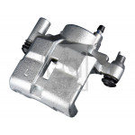 FEBI BILSTEIN Bremssattel